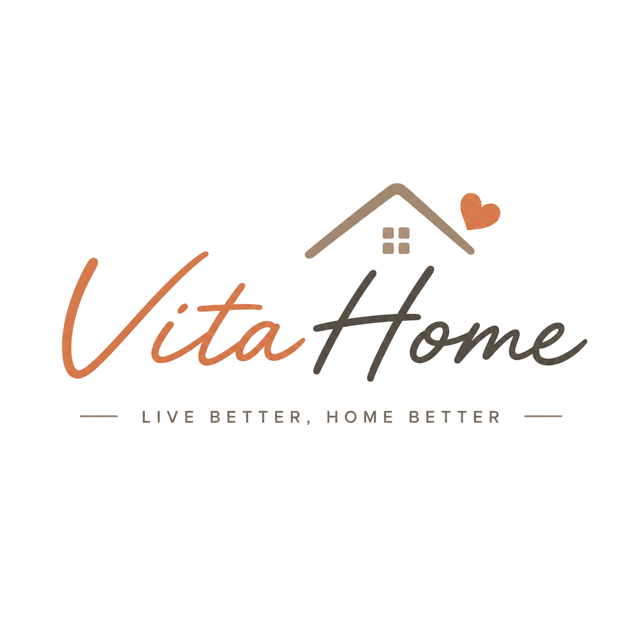 vitahome.tw
